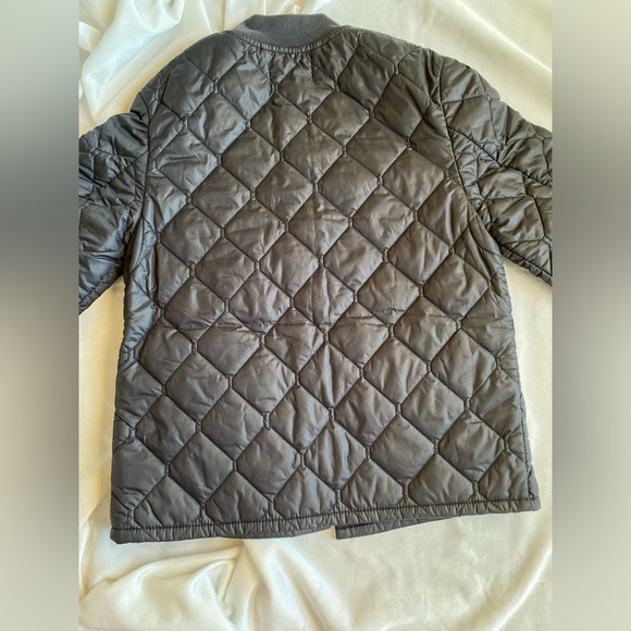 Polo By Ralph Lauren Boys Jacket - Picture 4 of 5